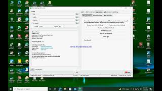 Tecno B1f FRP + Pattren Lock Remove By TFM TOOL 100 OK