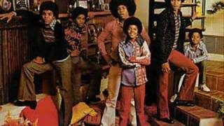 Video thumbnail of "JACKSON 5 CAN I SEE YOU IN THE MORNING"