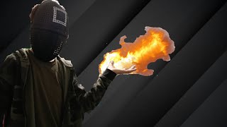 Udělal Jsem Magický Trik