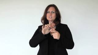Accessibility 2024 -- United Nations Convention on the Rights of Persons with Disabilities