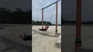 Download Lagu Santai dulu kawan MP3