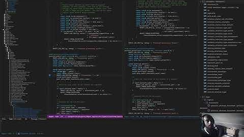 MASD - Dogen Coding: Formatables Refactor - Part 1