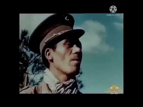 حزب الثوار لقطات من الأرشيف