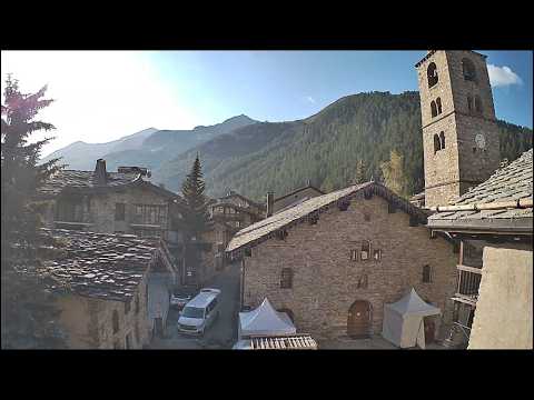 Val d'Isère