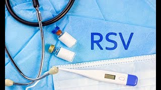 RSV: What Parents Should Know