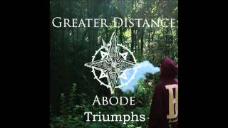 Famous Greater Distance- Triumphs Net Worth