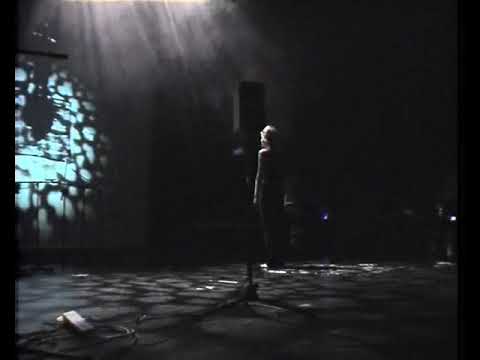 Dynamic Action System, 2004