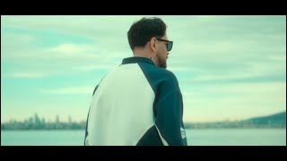 Amirsa x Moreshahin - You & Me |  MUSIKVIDEO