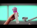 اجمل اغنية من باربي الاميرات و النجمات بالانجليزي 