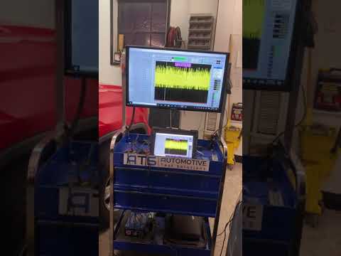 Advanced Automotive Diagnostics Not Closed Groveport