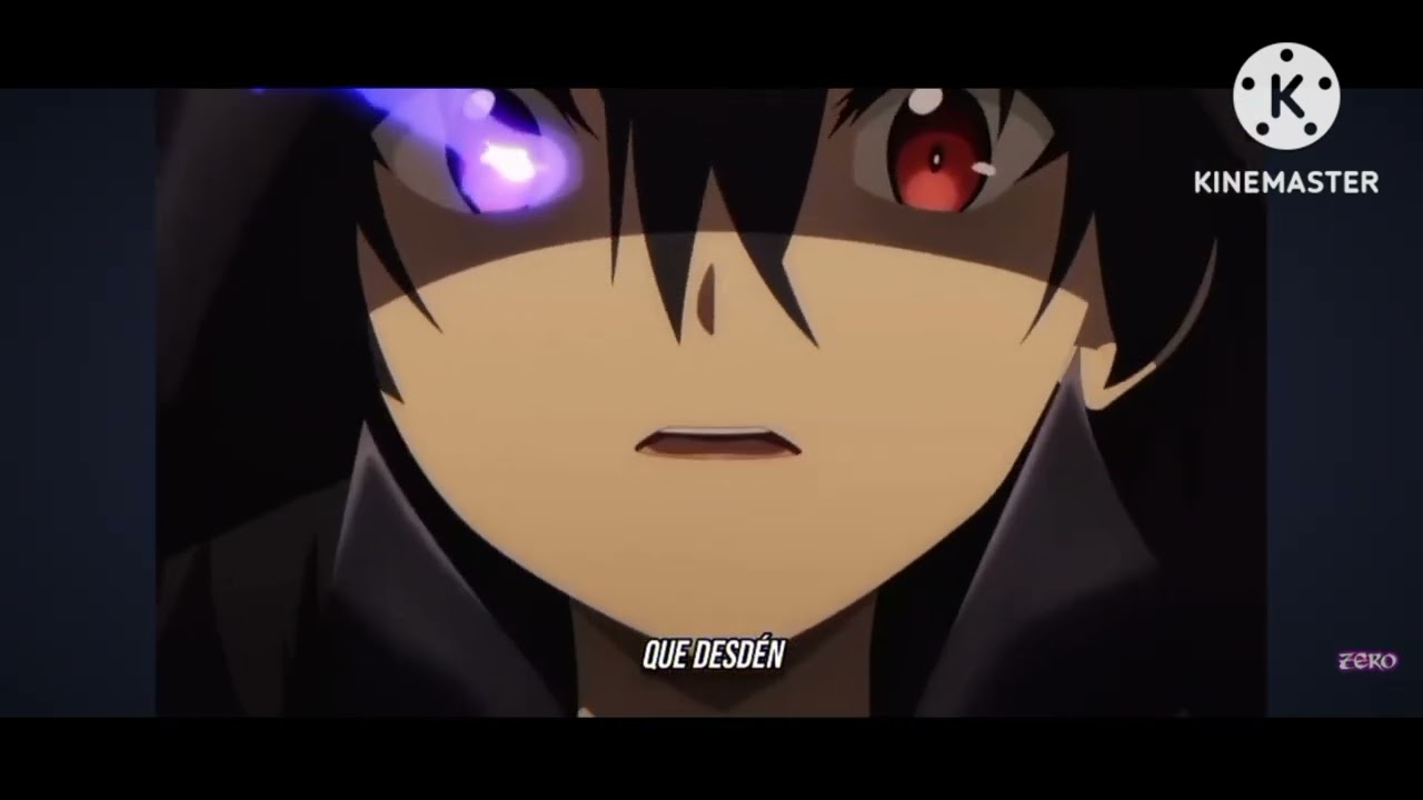 Reaccionando al Naru-verso CAPITULO 1