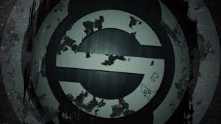 SCRABBLE - MERELAKANMU