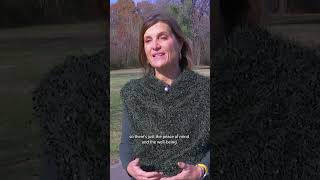 Root Nashville's 50,000th Tree | Office of Mayor Freddie O'Connell