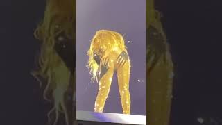 Beyoncé - Drunk in Love - Renaissance World Tour - Opening Night in Stockholm 2023