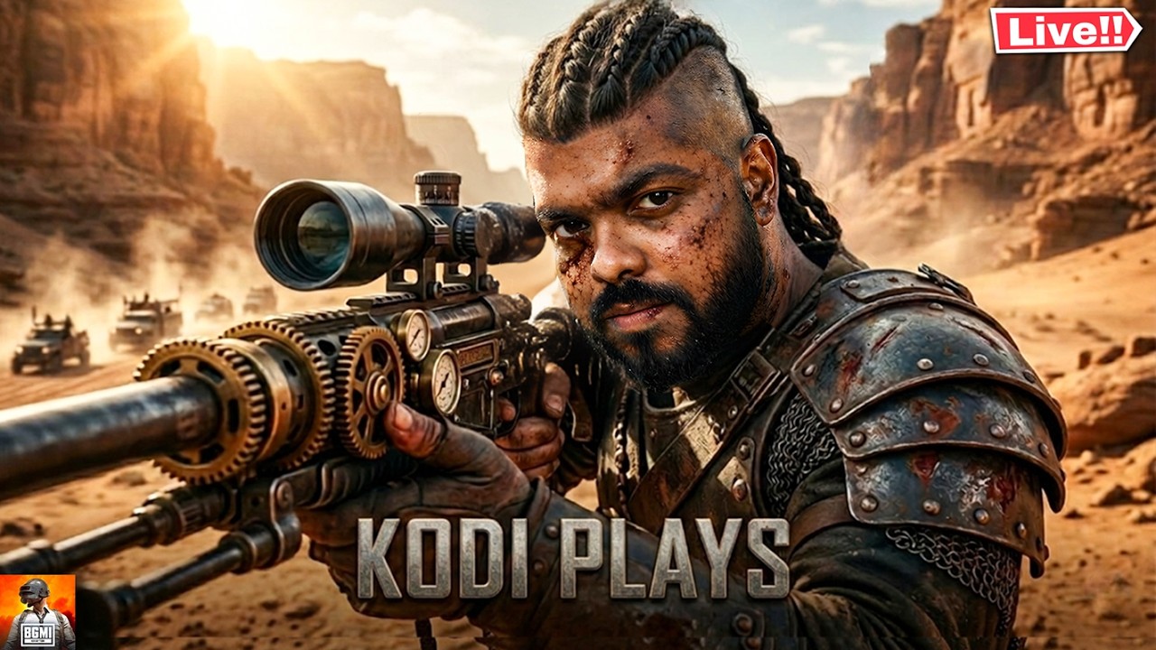 Solo Vs Squads🔥 BGMI 4.2 Update Live #shorts #shortsfeed #shortslive #bgmi