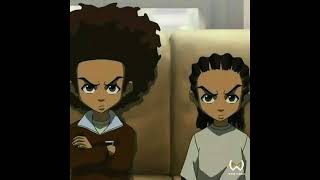 Phily Skeamz - Huey and Riley's Interlude