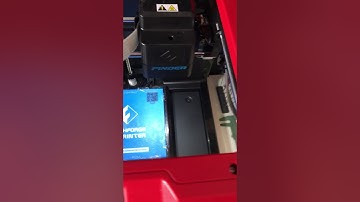 flash forge finder fix for bad bed adhesion