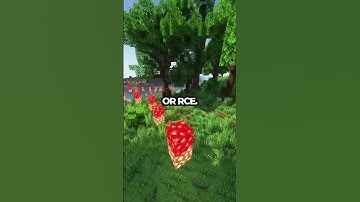 Jenkins Alert: Critical Security Flaw Exposed! #Shorts