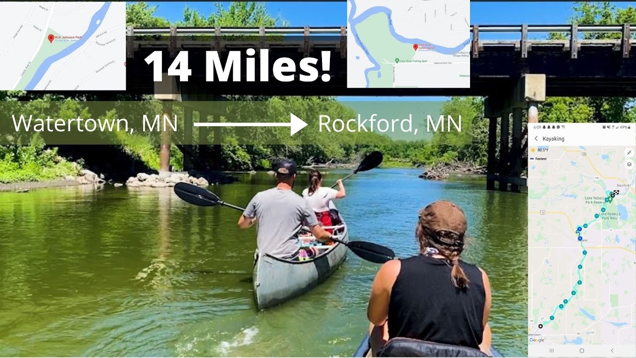 Crow River Apartments Rockford Mn at Denise Smith blog