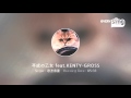 [everysing] 平成の乙女 feat.KENTY-GROSS