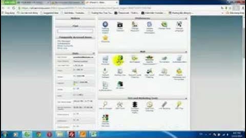 Cách đưa website hoàn chỉnh lên wordpress dễ dàng