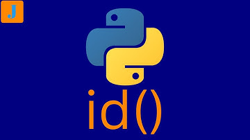 id Function in Python | Smash Deep & Shallow Copy Bugs