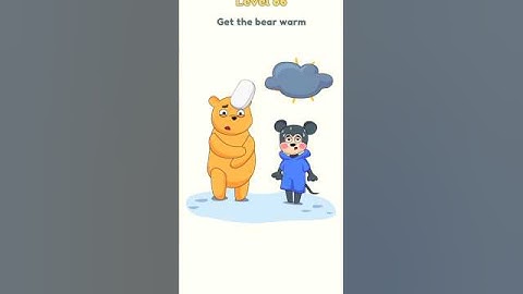 dop 2 delete one part 86#dop2 #dop2game #shorts