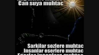Zerrin Ozer Simdi Uzaklardasin