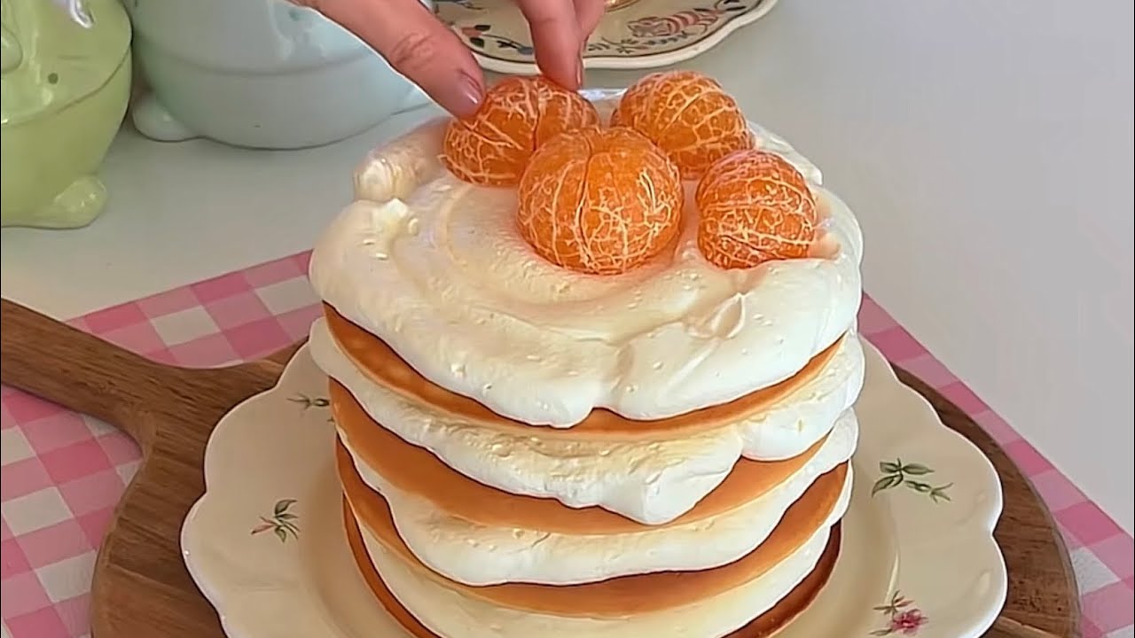 زوجووني اجبـ ار وحاولت اطفشـ ه مني واعانده بس يصيرشي🥺❤️