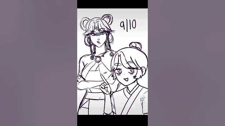 sqh can forgive papapa to save the world tho right?