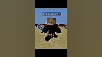 Editor VS Editor Part 4 | #minecraft #edit #trending #vsedit #trend #foryou#viralvideo #fyp #shorts