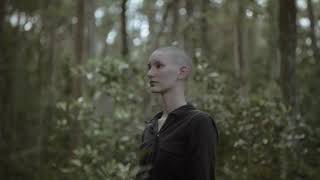 Anberlin "Circles" (Official Music Video)