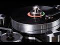 A Beginner's Guide to Vinyl, Turntables, and Hi-Fi
