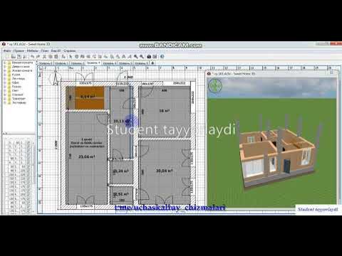 HD formatda gipnoz ostida jinsiy aloqa