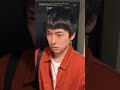 何も生まない無の時間
