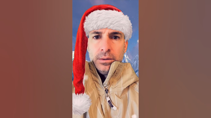 DADDY TURNS INTO SANTA CLAUS! - The Santa Clause