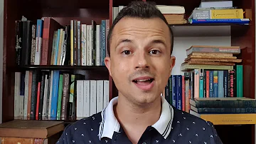 Quais os objetivos do espaço vital propugnado pelos nazistas?