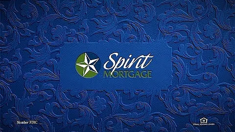 Spirit Mortgage Testimonial - Debra Cavanagh