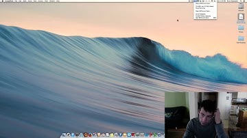 Bittorrent Sync - Dropbox Alternative