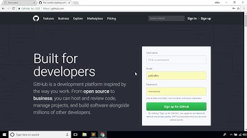 javascript dom tutorial - document object model (dom) api, javascript object in bangla