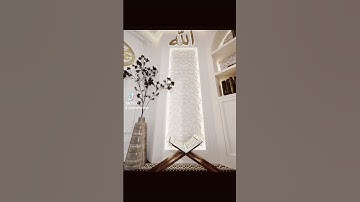 آية الكرسي #بسم_الله_الرحمن_الرحيم #آيات #قرآن #اكسبلور #دويتو #duet #لايك #راحة_نفسية #ترند