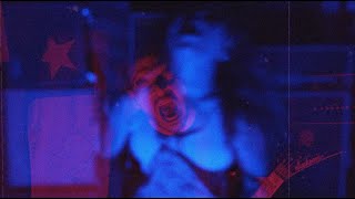 CHÜZO – Brand New Cell