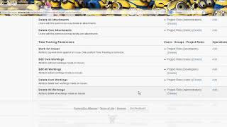 Jira Administration Tutorial   Jira Users Groups Permissions & Notifications   Part 5