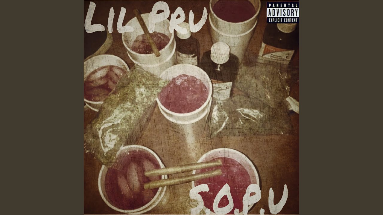 Watch S.O.P.U on YouTube Watch S.O.P.U on YouTube
