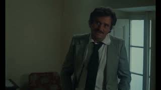 Un moment d'égarement (1977) - Casse-moi la gueule, j'aime mieux