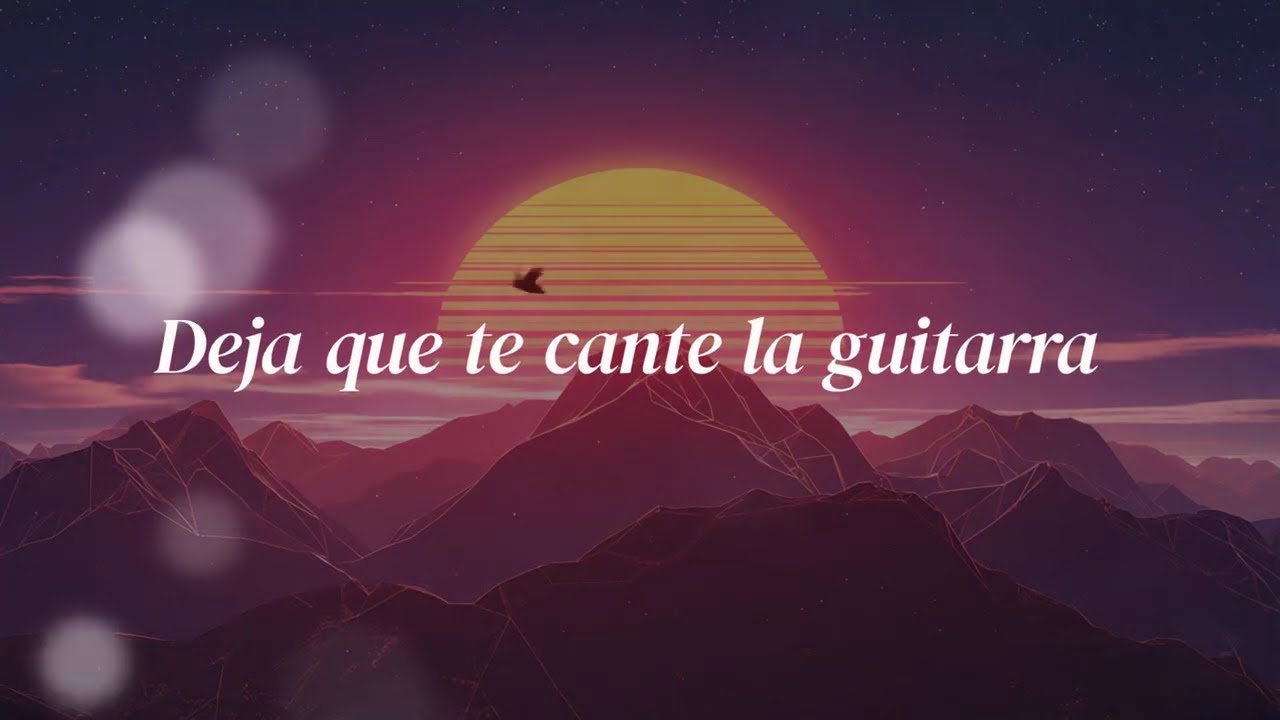 Watch Yacel Sagarra | Rayito de Sol (Video Lyric) | feat Rubim de Toledo on YouTube Watch Yacel Sagarra | Rayito de Sol (Video Lyric) | feat Rubim de Toledo on YouTube
