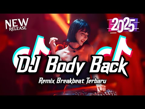 DJ THE DRUM BREAKBEAT TIKTOK FYP VIRAL TERBARU 2023