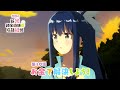 TVアニメ「新米錬金術師の店舗経営」第10話WEB予告