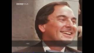 TIME SHIFT - MISSING BELIEVED WIPED (BBC4, 2003)