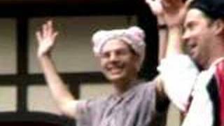 2003 MD Renn Fest (featuring Frank)